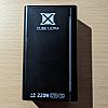 SMOK X Cube Ultra 220 W Bluetooth