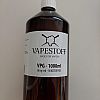 Vapestoff E-Liquid 1 Liter 50/50 ohne Nikotin