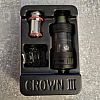 Uwell Crown 3 Clearomizer