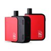Gusto Mini E-Zigarette powered by ELEMENT Ns20 - Aspire ROT