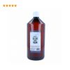 SC Liquid Basis VPG 50/50 - 1 Liter Neu OVP