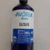 AVORIA Base 1 Liter 55/35/10 ohne Nikotin