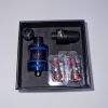 UWELL Whirl blue inkl. Coils
