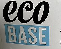 Eco Base 4,5l 50/50er Base ohne Nikotin 